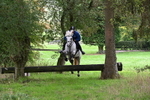 WJ6_1650