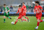 Junior Muratti 2023-102