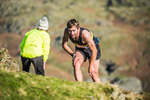 Dunnerdale-48
