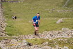 Ennerdale-479