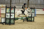 AJG_4363