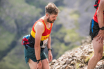 Borrowdale-1309