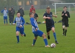 DSC00066