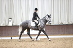 SBM_1883