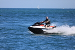 180805 AF-8311 - SEADOO 1Y3A7965