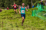 Grasmere-777