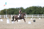 SBM_015951