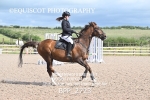 BPP_2723