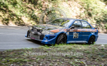 GKMC Hillclimb_13-08-2016_CAR-142