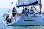 180707 GBR8314T 1Y3A9503