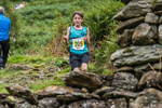 Grasmere-238