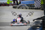 Karting 2023_Round-1-24
