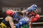 Bout - 4_Rory Sullivan v Jude Moore-23