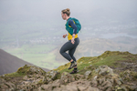Causey Pike-355