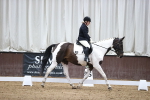 SBM_02065