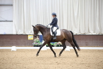 SBM_003248