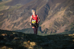 Lords Seat-470