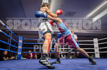 BOUT 5_Jamie Wilson v Fahim Ahmed-24