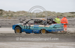 Autocross_15-11-2015-25
