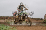 Motocross_07-11-2015-7