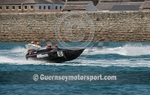 Power Boats-2012_Round-1-89