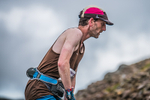 Borrowdale-454