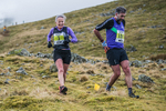 Clough Head-791