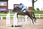 Cls 10 Blue Chip Ruby Qualifier portfolio