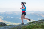 Blencathra-565