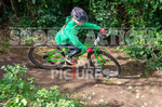 MTB Winter XC Series_Rnd-8-21