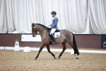 SBM_005246