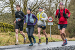 Kielder Ultra-278
