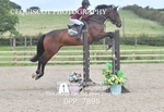 BPP_7898