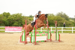 SBM_001649