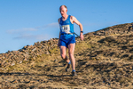 Grisedale-447