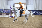 SBM_001827