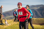 Sale Fell-563