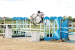SBM_006083
