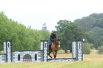 Castle Jump portfolio
