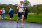 Silverknowes26-917767