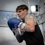 BOUT 5- Leonie Chardonnay Pike v Ellie Rocky Robinson-29