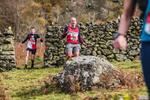 Stybarrow Dodd-1032