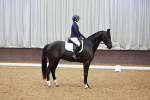 SBM_003515