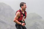 Kentmere-205