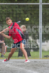 Softball_22-06-2016-34