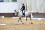 SBM_000154