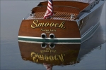 smooch17-117