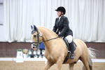 SBM_02433