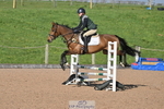 240409A-DSC_0561-01626