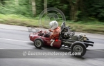 Heritage Charity Hill Climb_2013-298